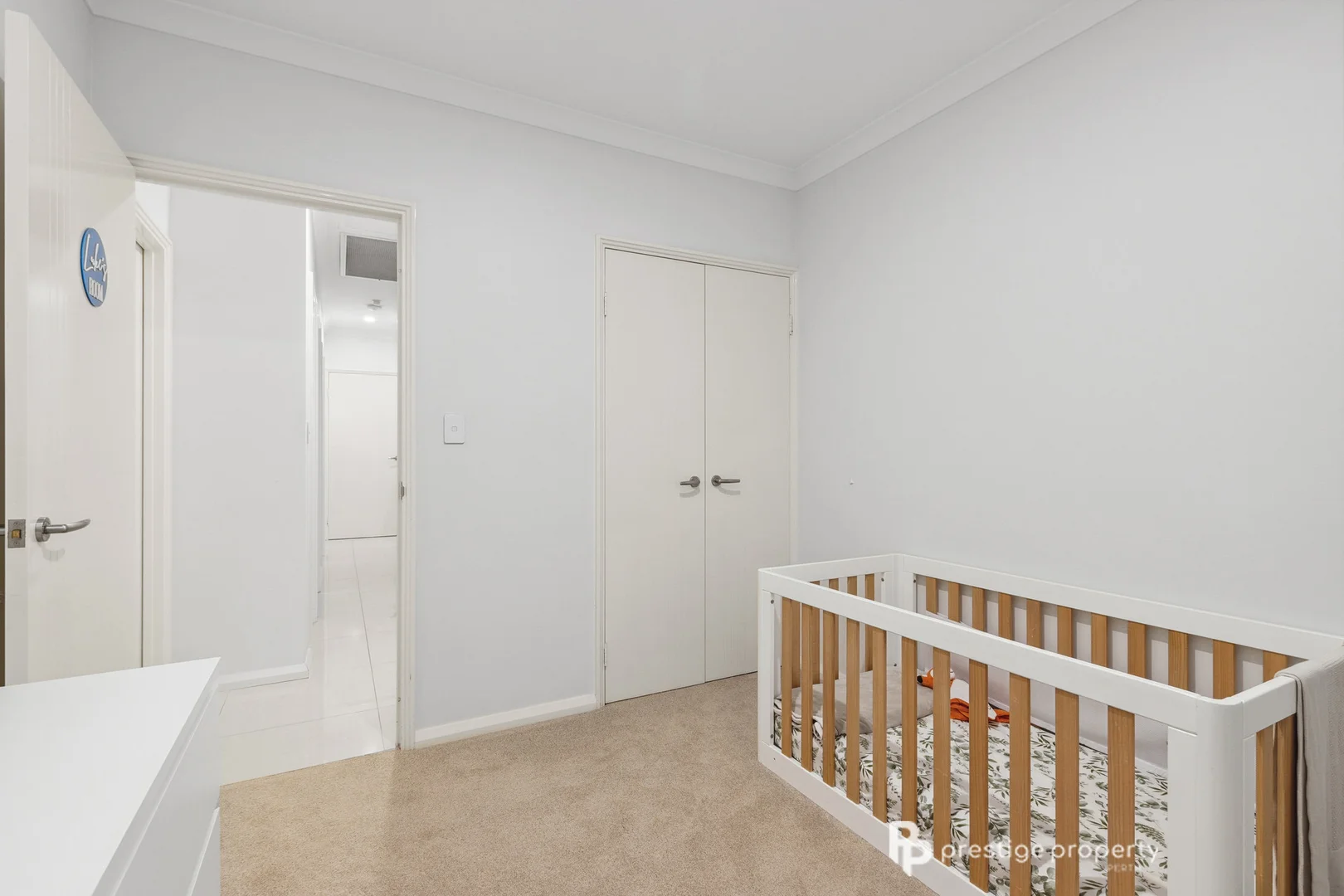 Additional image 12 of 281A The Strand, Dianella WA 6059