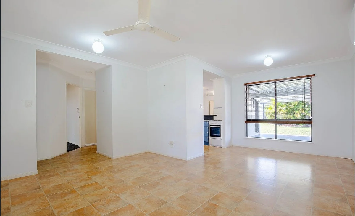 Additional image 3 of 5 Dustwill Street, Eimeo QLD 4740
