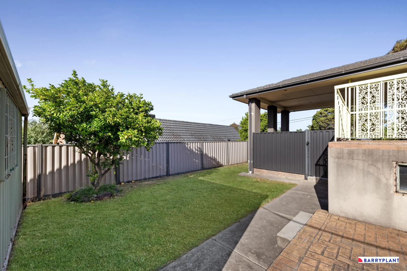 Additional image 12 of 116 Outlook Dr, Dandenong North VIC 3175