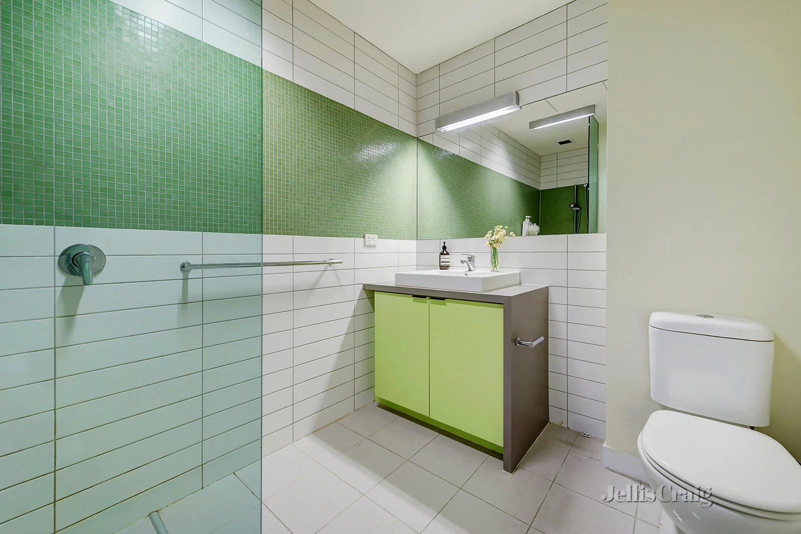 Additional image 4 of 9/109 Oxford Street, Collingwood VIC 3066