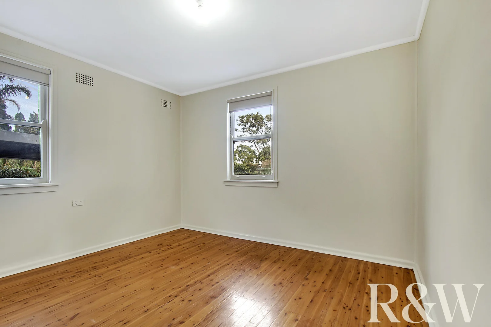 Additional image 6 of 10 Cedar Crescent, North St Marys NSW 2760