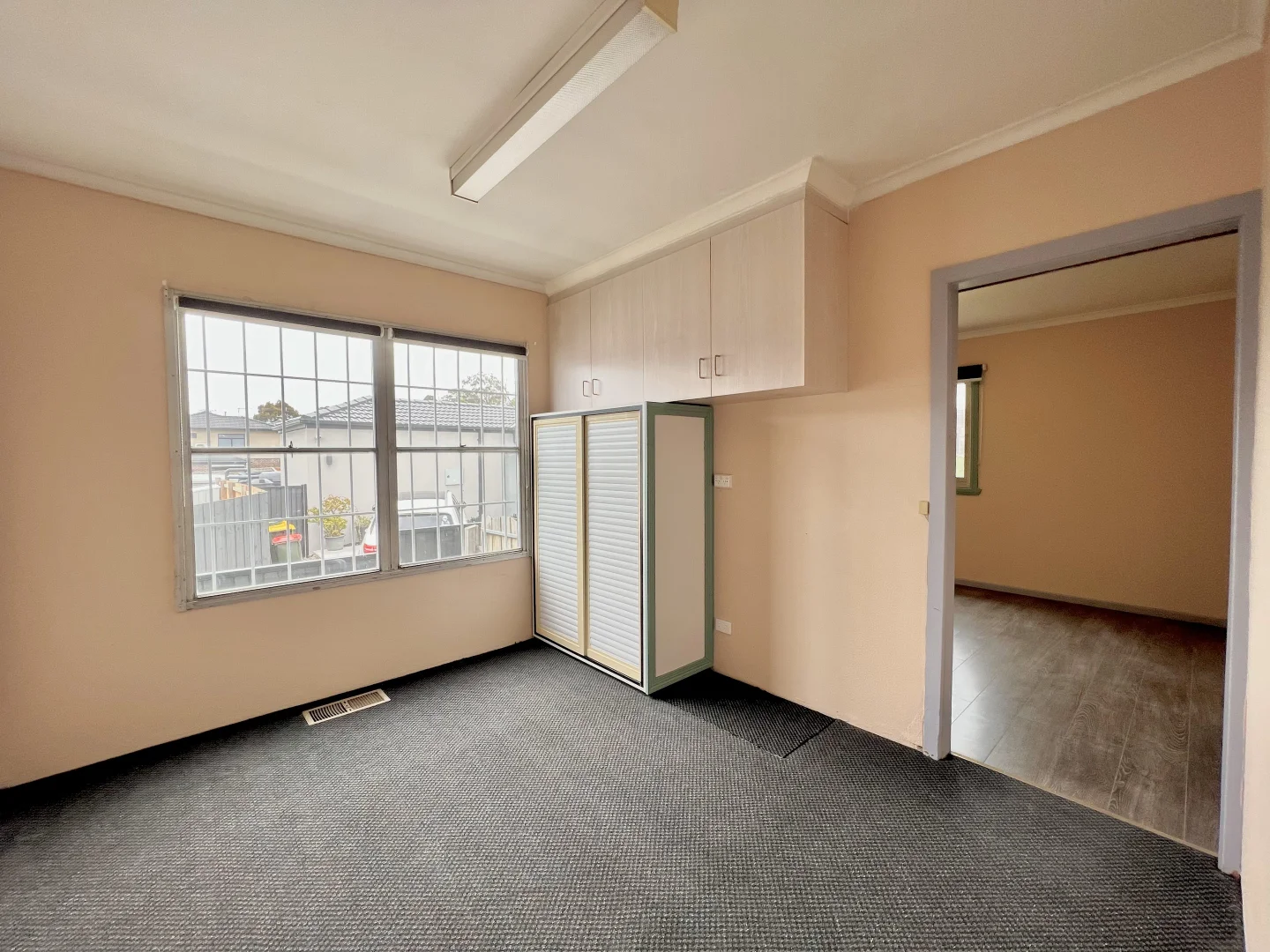 Additional image 11 of 2 Box Street, Doveton VIC 3177