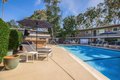 3366 Mount Diablo Blvd, Lafayette, CA, 94549 photo 4