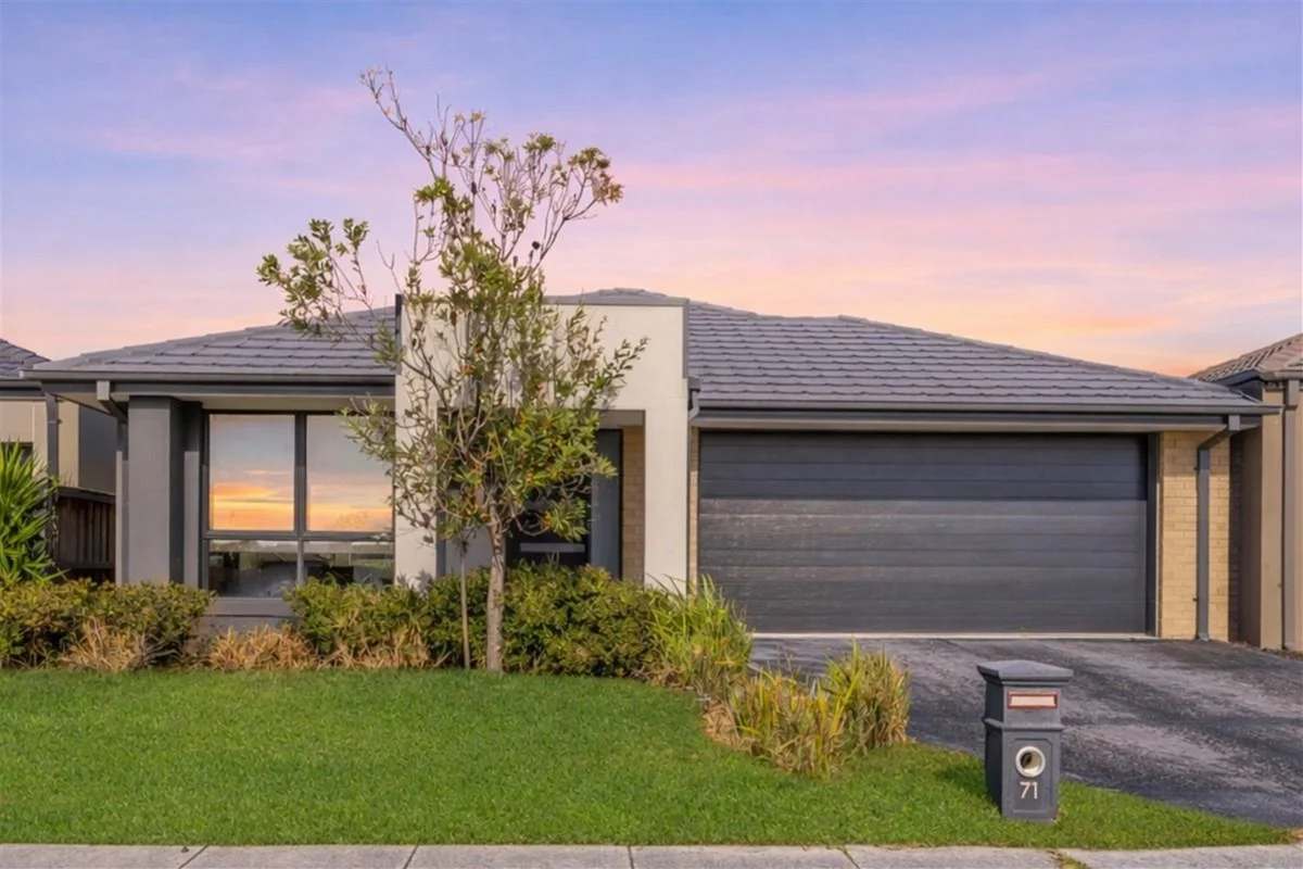 Additional image 18 of 71 Baycrest Drive, Point Cook VIC 3030