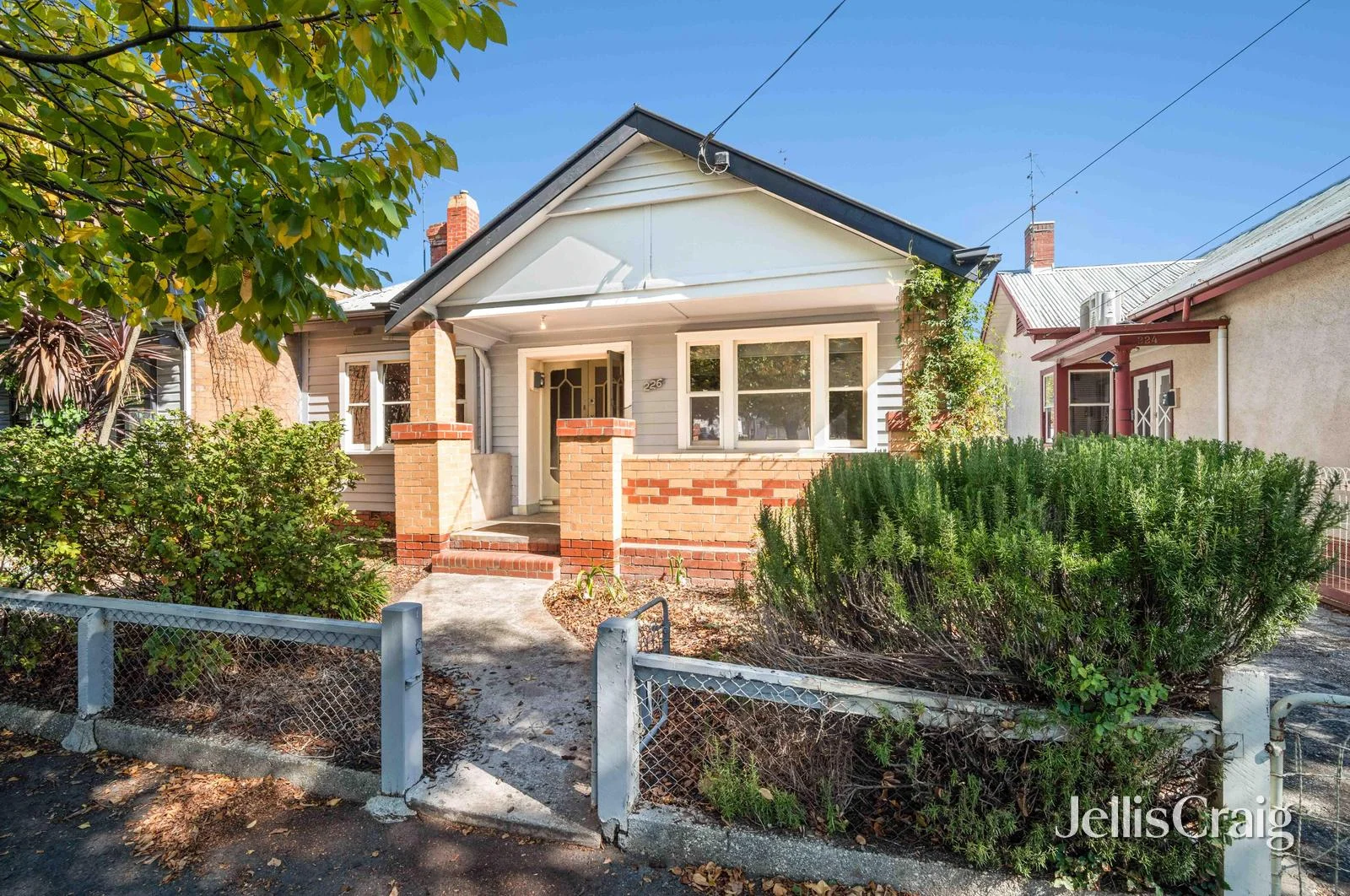 226 Raglan Street South, Ballarat Central VIC 3350