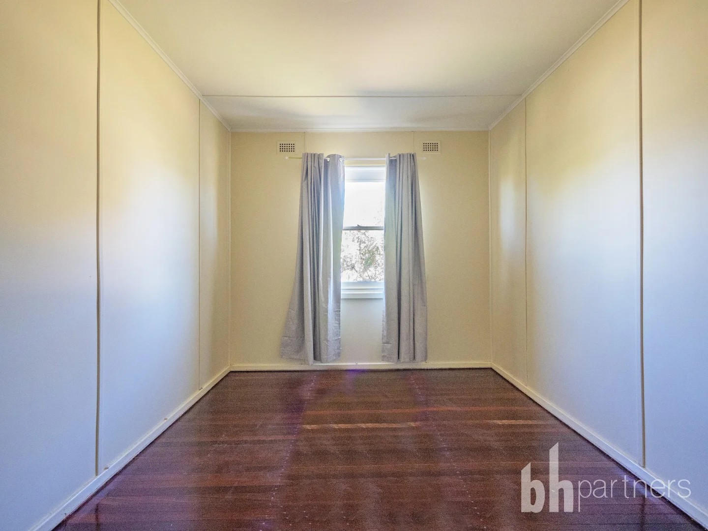 Additional image 8 of 20 Baseby Road, Mannum SA 5238
