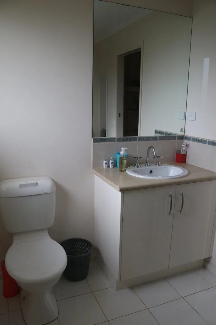 Additional image 4 of 15 Vision Circuit, Sunset Strip VIC 3922