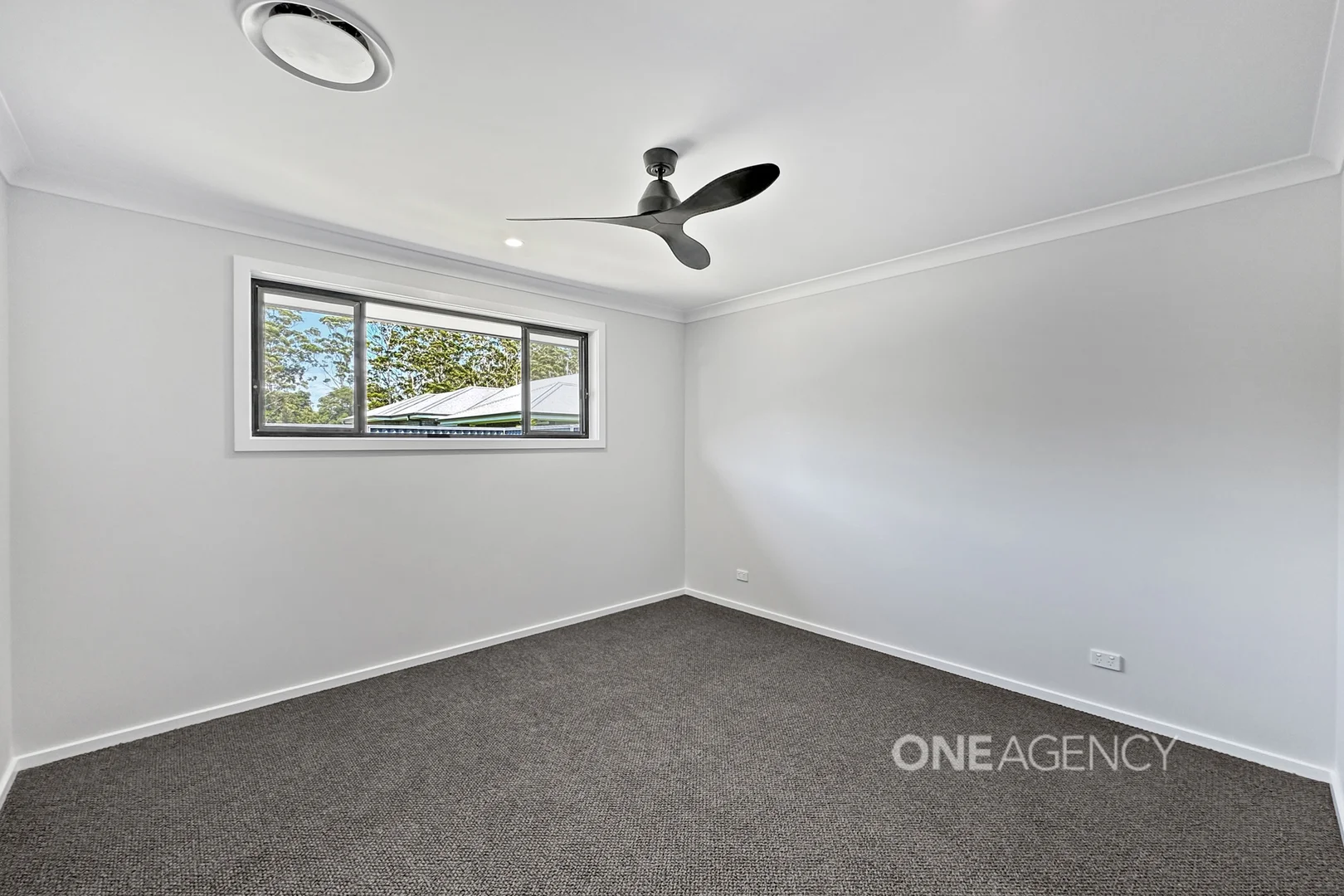 Additional image 5 of 6 Commander Street, Thrumster NSW 2444