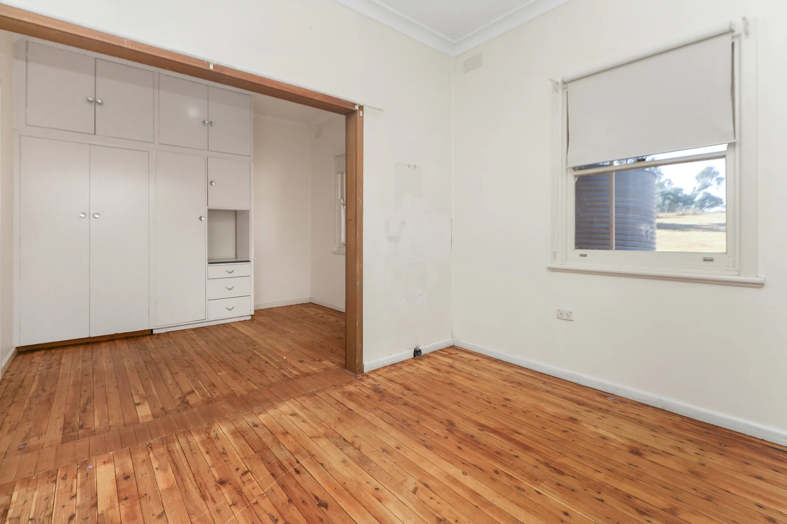 Additional image 3 of 26 Centenary Avenue, Tarcutta NSW 2652
