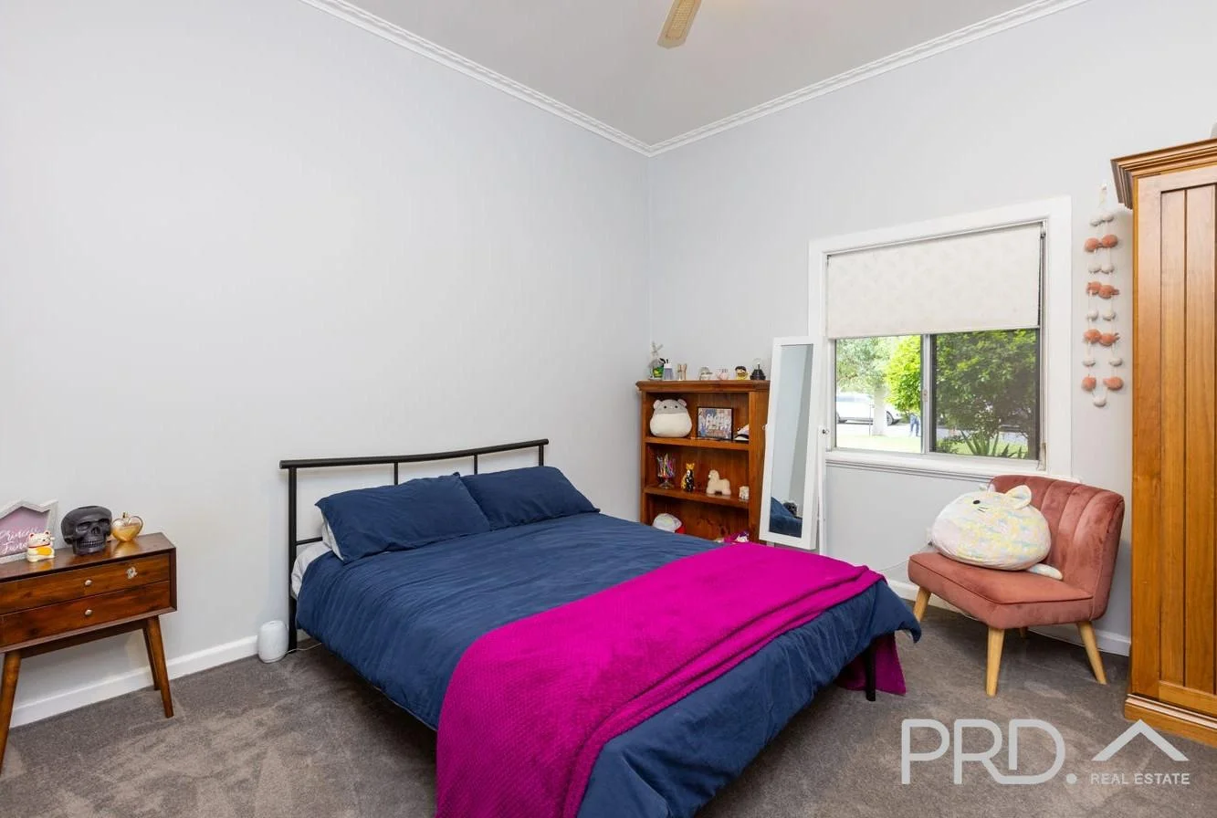 Additional image 10 of 71 Nursery Ridge Road, Red Cliffs VIC 3496
