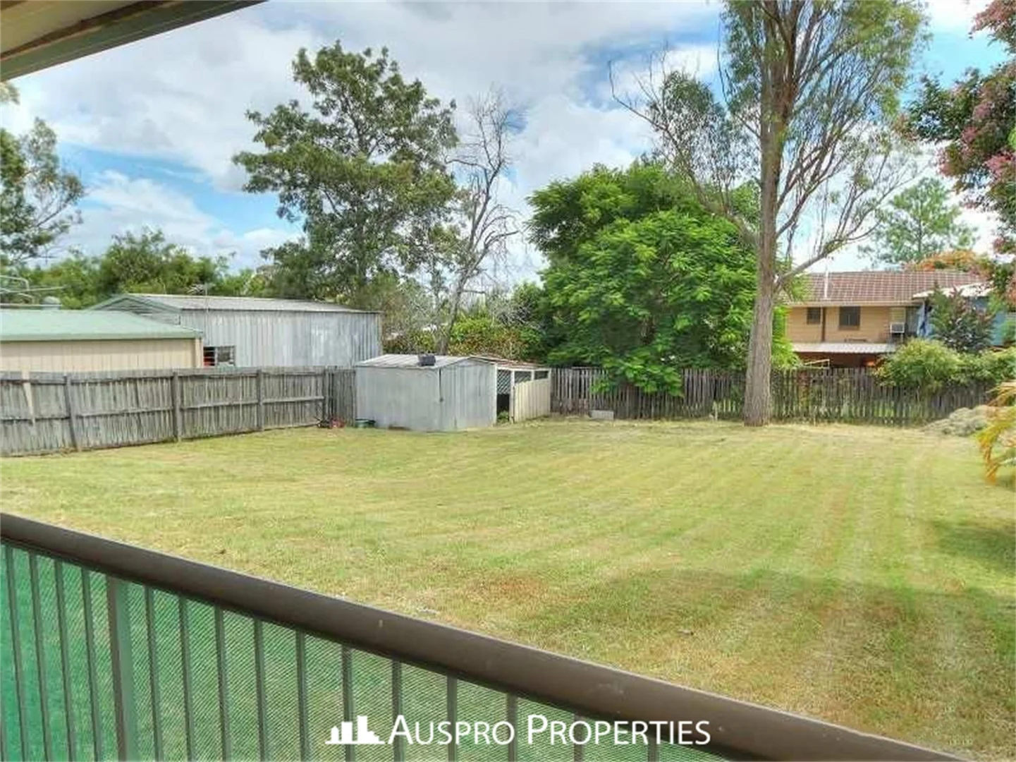 Additional image 10 of 32 Furzer Street, Browns Plains QLD 4118