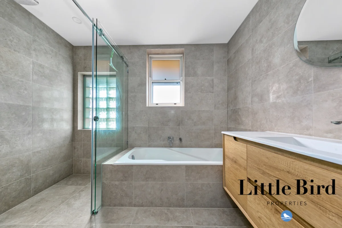 Additional image 14 of 20 Francis Street, Yarralumla ACT 2600