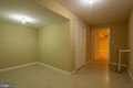 Additional image 53 of 7740 Rotherham Dr, Hanover, MD, 21076