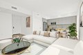 Additional image 62 of 200 N Vermont Ave, Los Angeles, CA, 90004