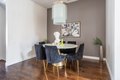 Additional image 14 of 4327 N Western Ave Unit 1047957P, Chicago, IL, 60618