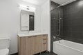 Additional image 15 of 234 W Polk St Unit 2-2, Chicago, IL, 60607