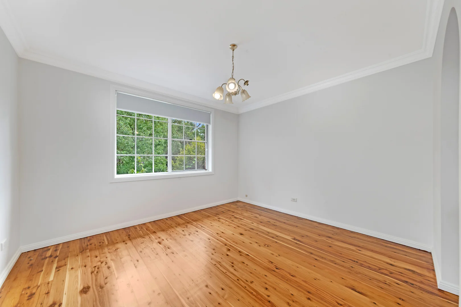 Additional image 5 of 6 Spring Gully Place, Wahroonga NSW 2076