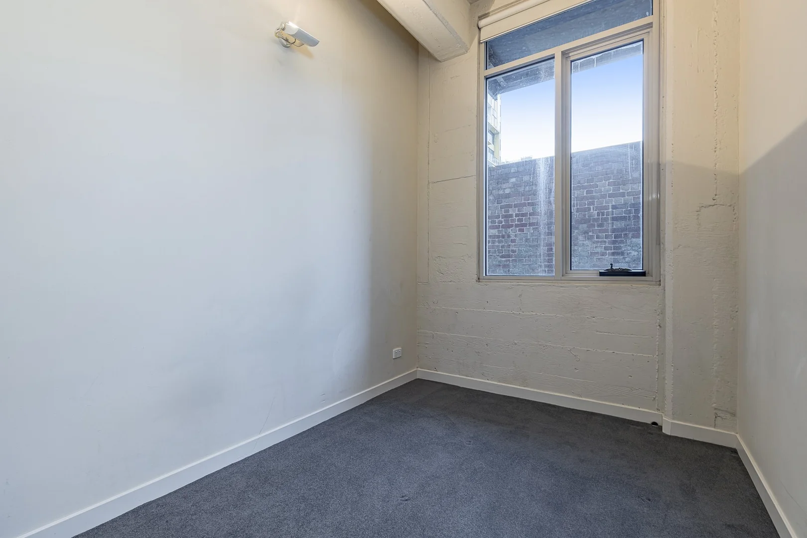 Additional image 11 of 411/639 Little Bourke Street, Melbourne VIC 3000