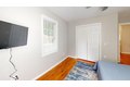 Additional image 37 of 9 Bates Ave Unit 1380182P, Worcester, MA, 01605
