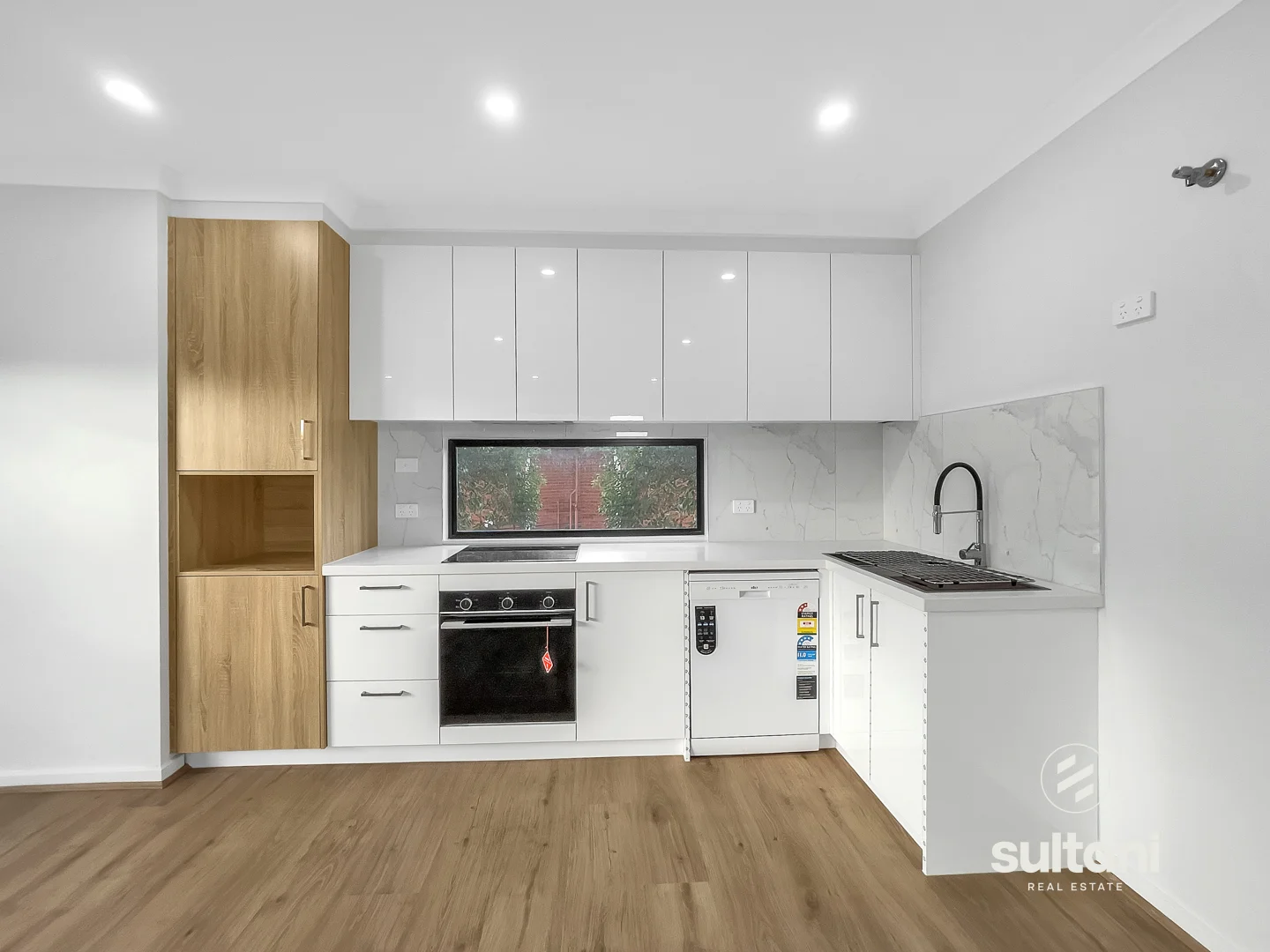 Additional image 6 of 2/5 McFarlane Crescent, Dandenong VIC 3175