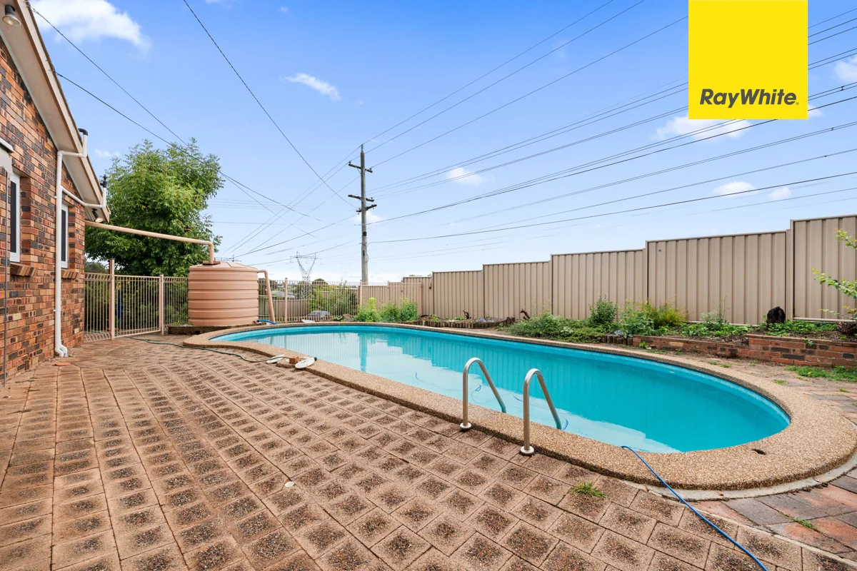 Additional image 21 of 6 Mileham Street, Macgregor ACT 2615