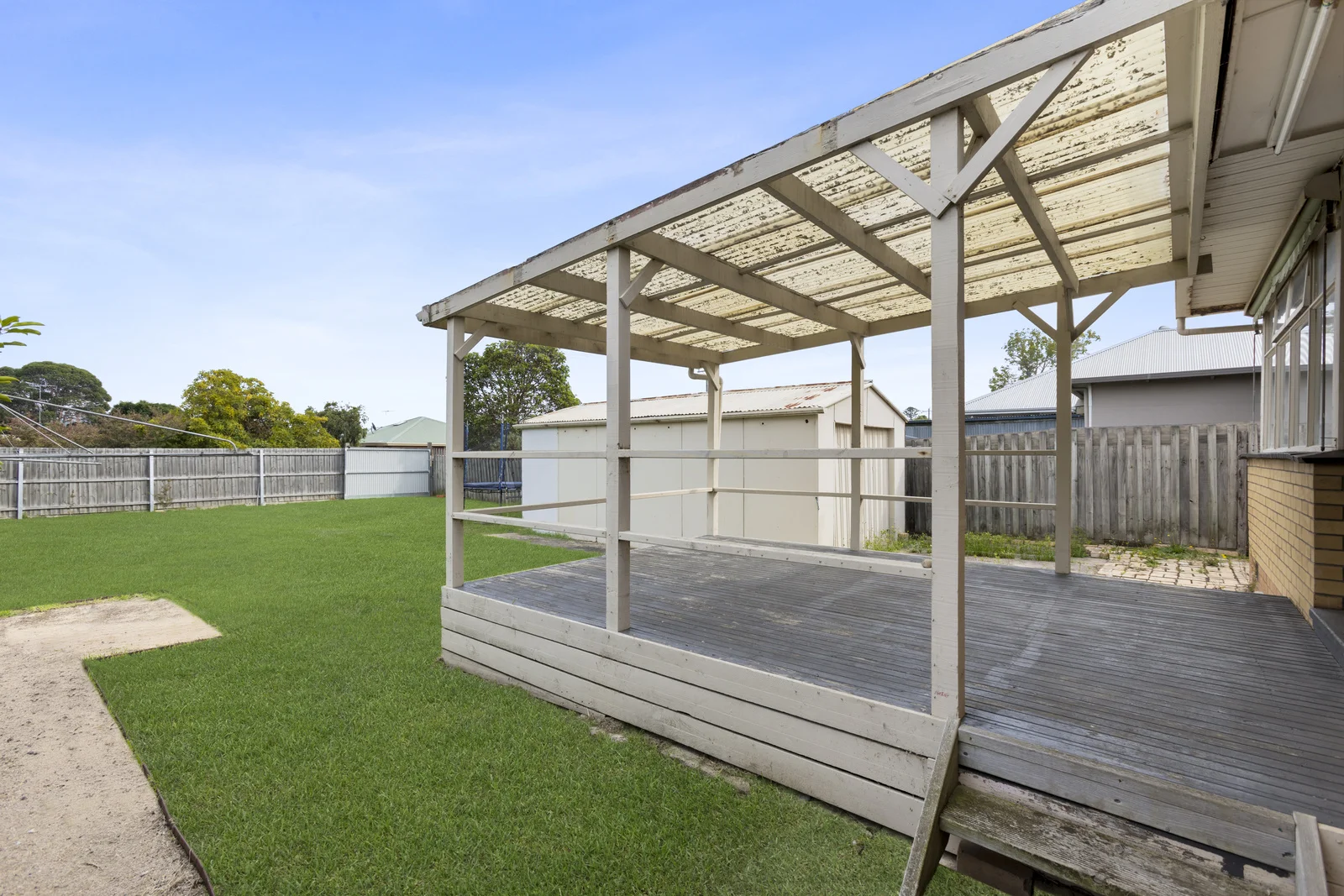 Additional image 9 of 38 Digby Avenue, Belmont VIC 3216