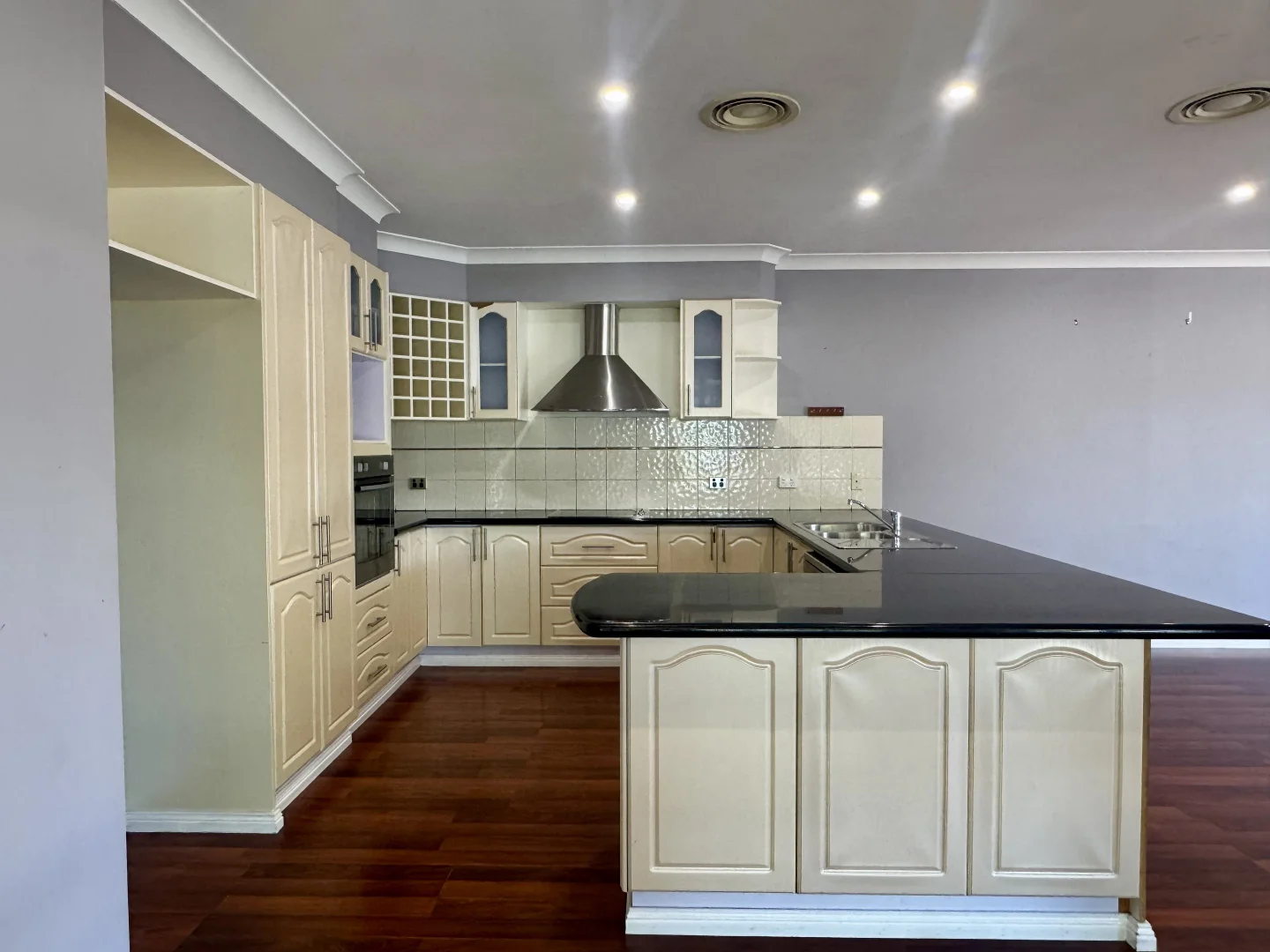 Additional image 3 of 28 Amaroo Street, Barooga NSW 3644
