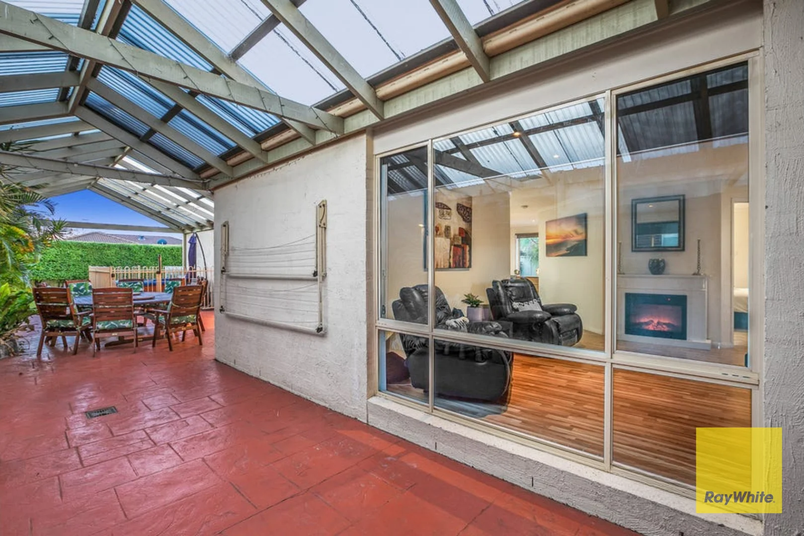 Additional image 14 of 2 Graf Way, Point Cook VIC 3030