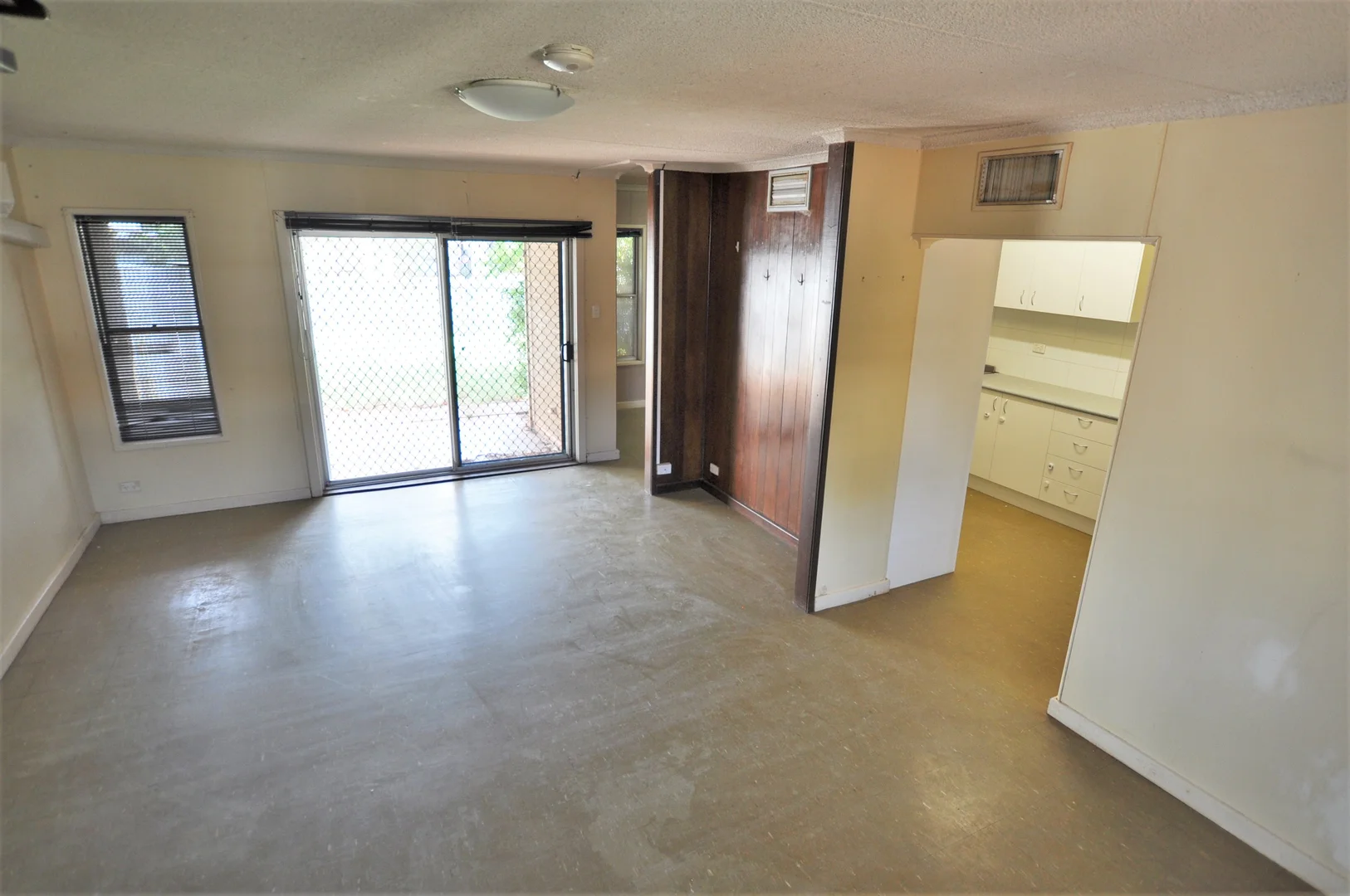 Additional image 9 of 13 John Way, South Hedland WA 6722