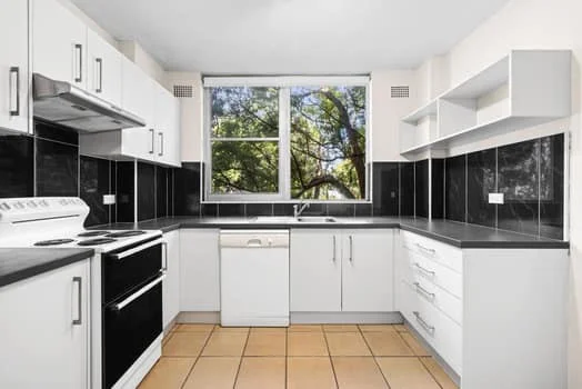Additional image 2 of 5/67 Ocean Street, Woollahra NSW 2025