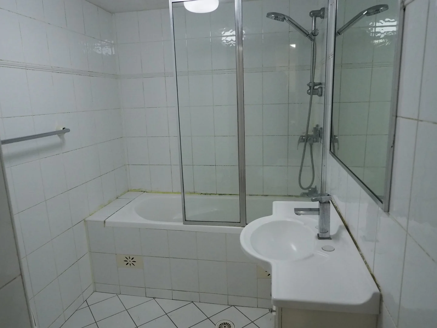 Additional image 4 of 175/2 Macquarie Rd, Auburn NSW 2144
