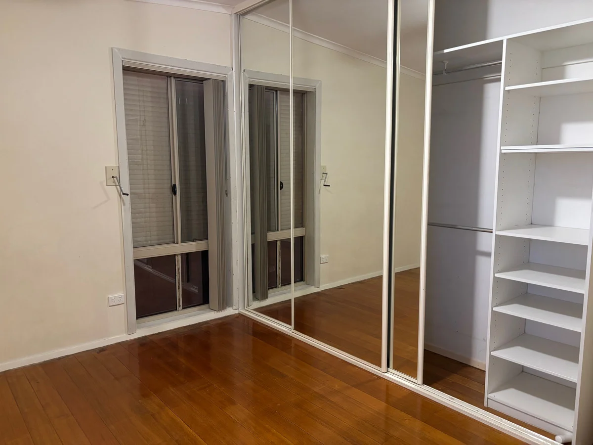 Additional image 5 of 18 Hampden Street, Dallas VIC 3047