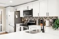 Additional image 18 of 76431 Violet Cir, Palm Desert, CA, 92211