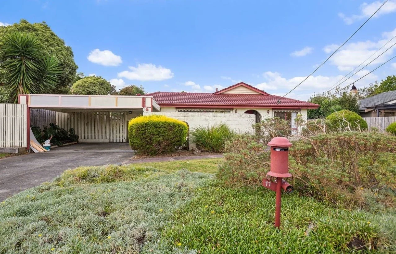 11 Northam Street, Glen Waverley VIC 3150