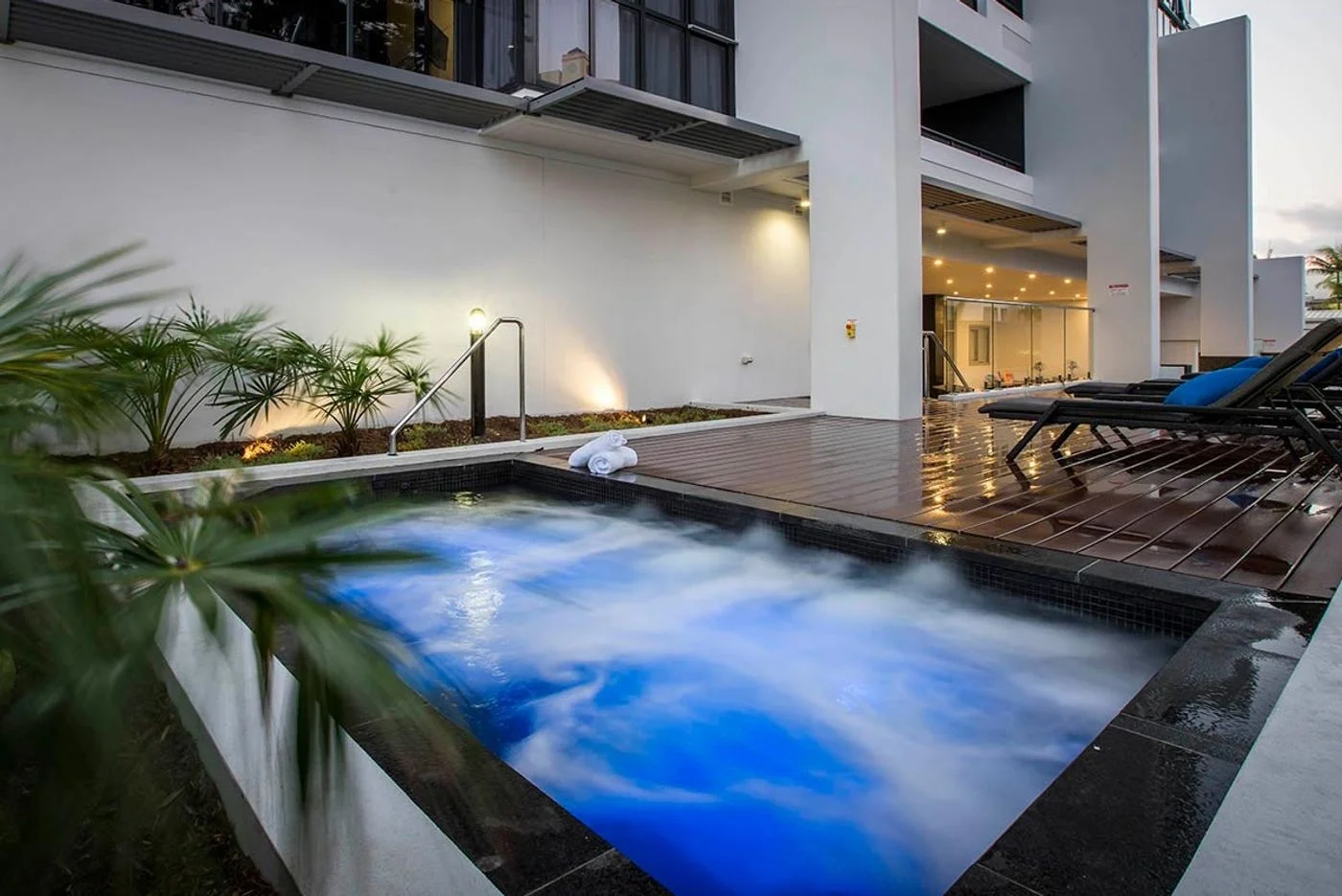 Additional image 8 of 112/2729 Gold Coast Highway, Broadbeach QLD 4218