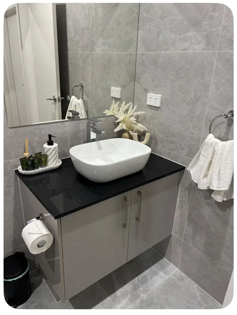 Additional image 6 of 5 Powell Way, Cranbourne West VIC 3977
