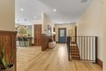 Additional image 5 of 275 Crawford Rd, Oakham, MA, 01068