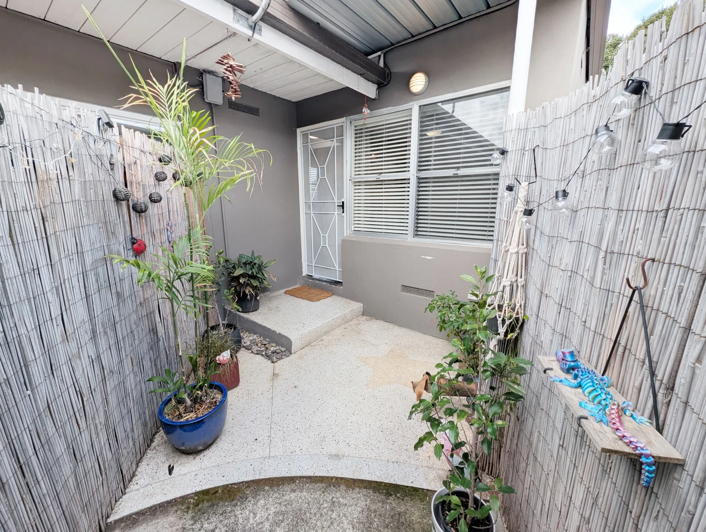 Additional image 2 of 3/27 Hinton Close, Norlane VIC 3214