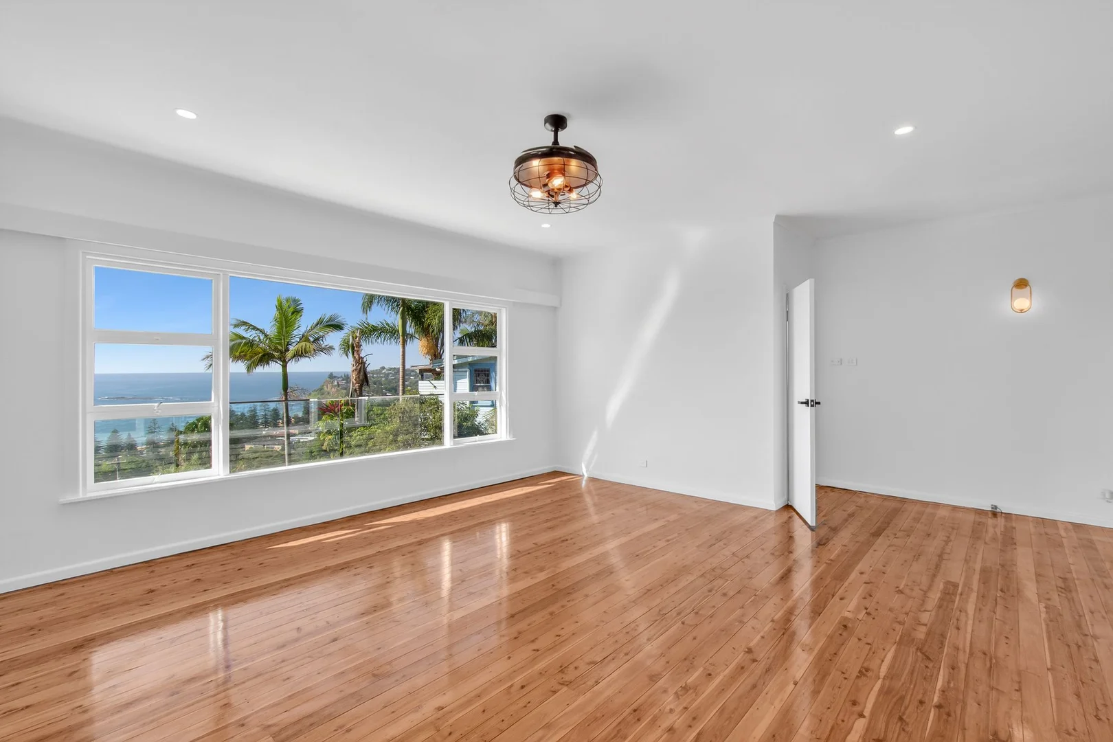 Additional image 2 of 83B Hillside Road, Newport NSW 2106