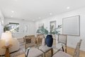 Additional image 11 of 447 Lux Ave, South San Francisco, CA, 94080