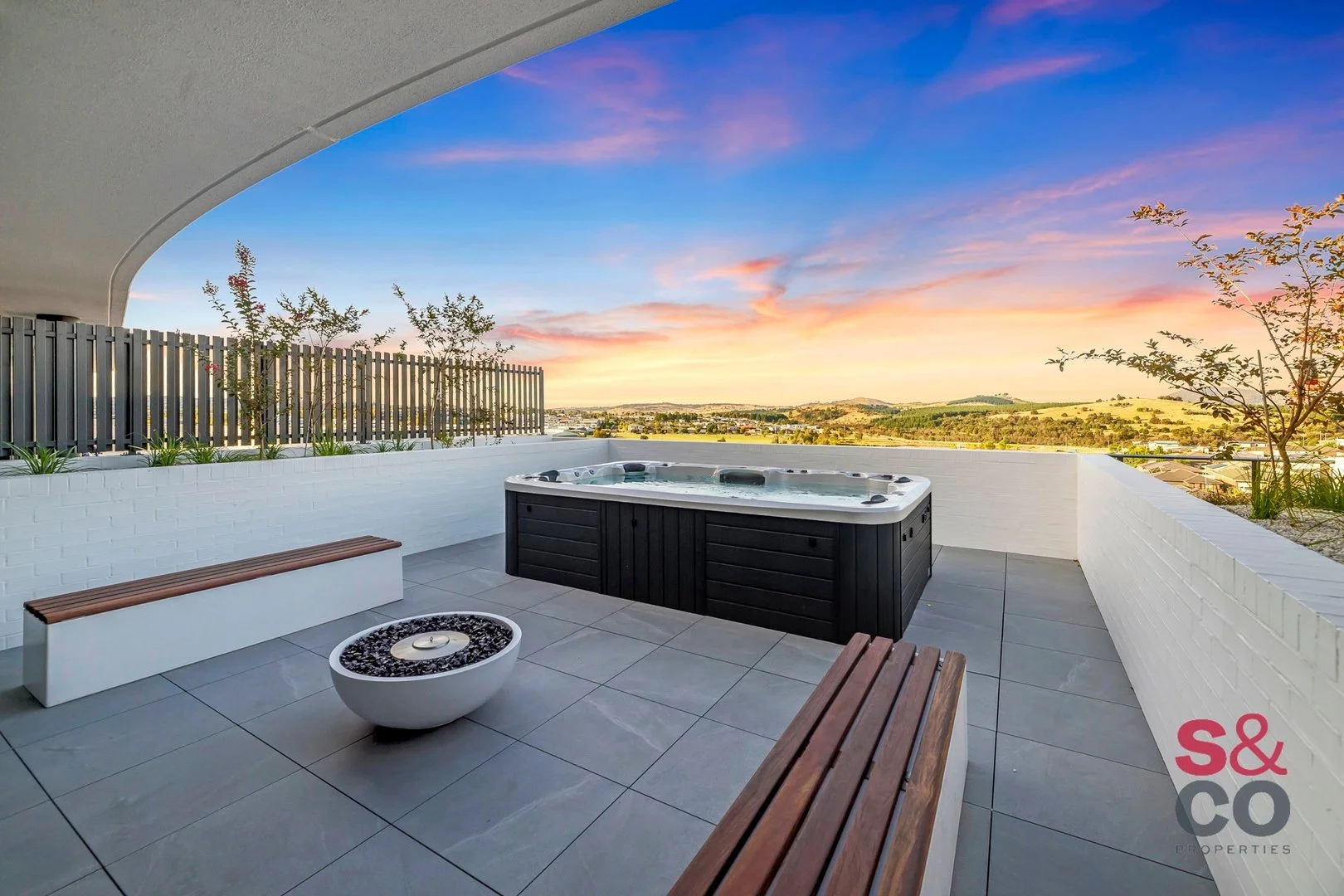 Additional image 24 of 503/2 Terry Connolly Street, Coombs ACT 2611