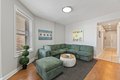 Additional image 11 of 2503 W Harrison St Unit 1093318P, Chicago, IL, 60612