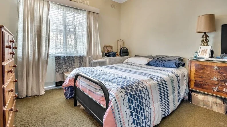 Additional image 4 of 10 Botha Avenue, Reservoir VIC 3073