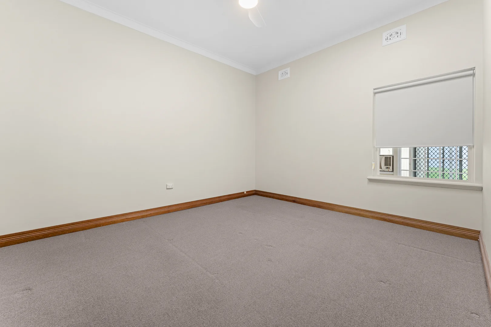 Additional image 8 of 357A Henley Beach Road, Brooklyn Park SA 5032