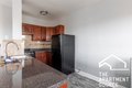 Additional image 3 of 6930 N Greenview Ave Apt 703, Chicago, IL, 60626