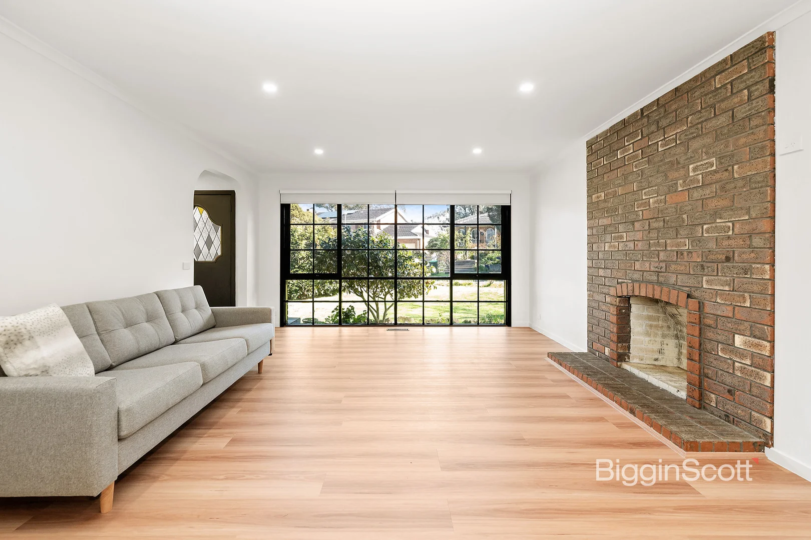 Additional image 3 of 10 Alkira Court, Wantirna VIC 3152