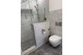 Additional image 39 of 44128 Fine Cir, Lancaster, CA, 93536