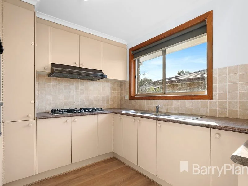 Additional image 4 of 2/38 Wilson St, Cheltenham VIC 3192