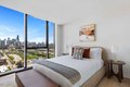 Additional image 8 of 901 W Blackhawk St Unit 1029649P, Chicago, IL, 60642