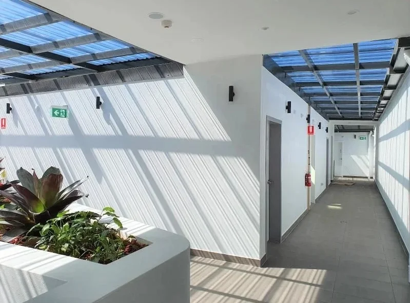 205/9-11 Lexington Place, Maroubra NSW 2035